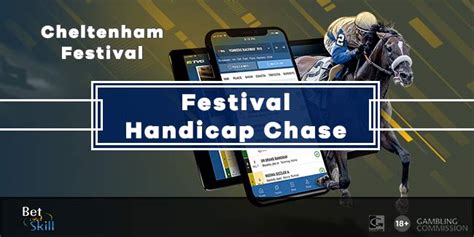 ultima handicap chase betting site